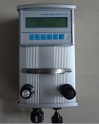 CPC2000Ⅲ-A压力校验仪